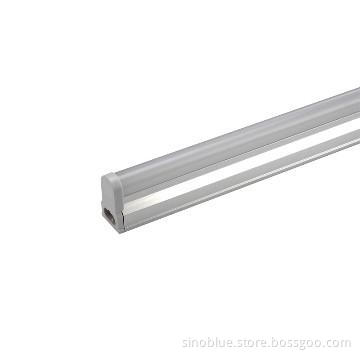 5ft 35w 3500lm led t8 promotion